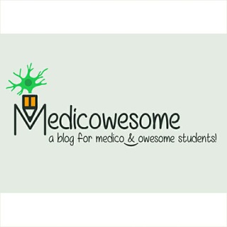 Medicowesome channel
