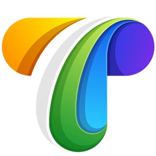 ToolsMinati - #1 Cloud Based Group Buy Service