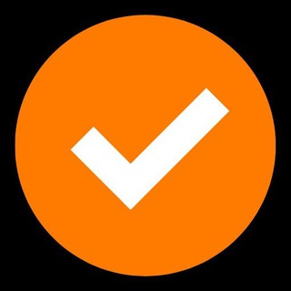ToolsPur - Best Group Buy Services