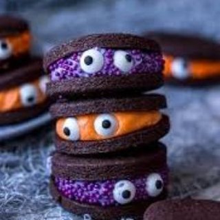 Free Premium Cookies ?