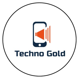 Techno Gold