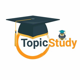 Topic Study