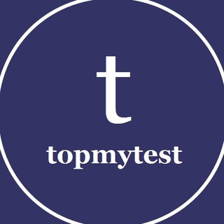 TOPMYTEST CAT Prep