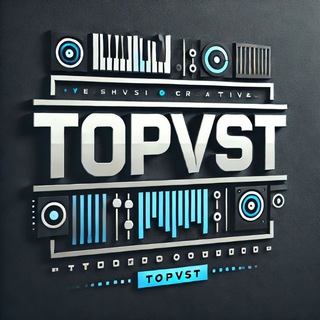 VST PLUGIN ?