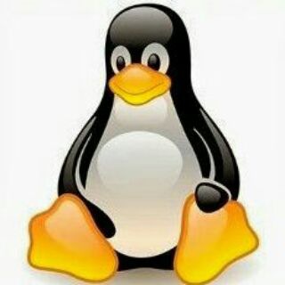 Linux news