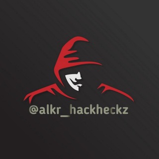 ⭕HACKHECKZ⭕️