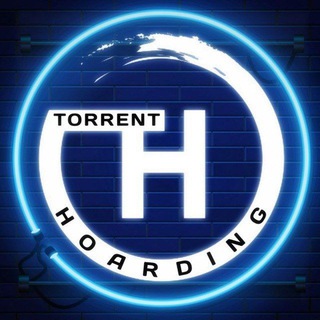 Torrent Hoarding [Waiting Area]