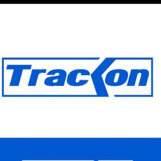 Trackon BTC Telegram group