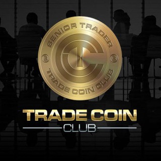 Trade Coin Club