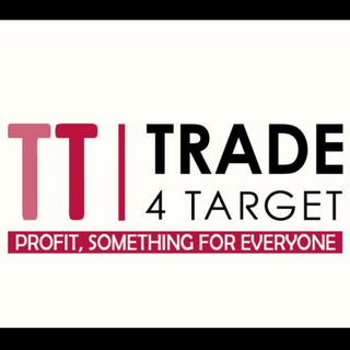 Trade 4 Target