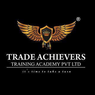 Trade Achievers Official✔️
