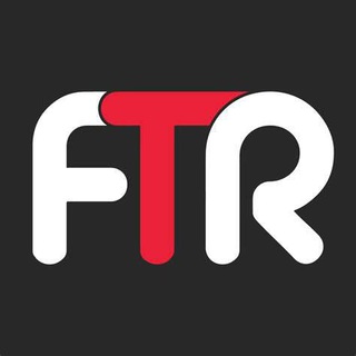 FOREX TRADING ROOM ?