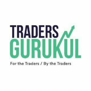 TRADERS GURUKUL