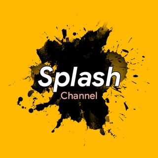 Splash •||• Channel - batman boot animation