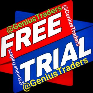 @FreeTrial_Tips