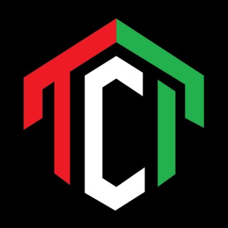 Stock Ideas by TCI®???