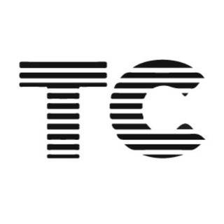 Trading Chanakya - Original