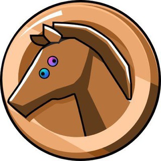 TROY - Redefine Trading, Beyond Exchange