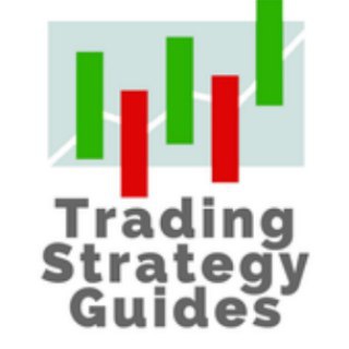 Trading Strategy Guides