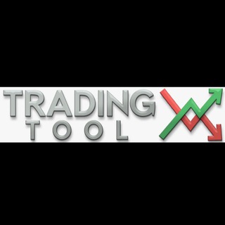 Trading Tool X