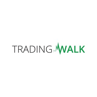 Trading Walk