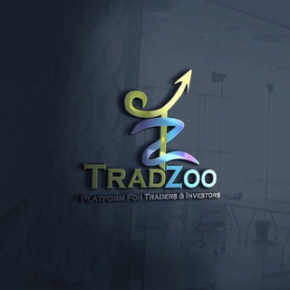TradZoo™- Index and Equity Trading