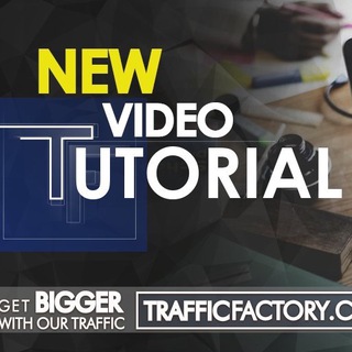 TrafficFactory