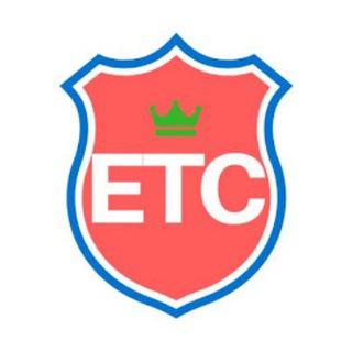 Easy trading classes