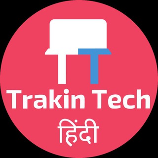 Official TrakinTech