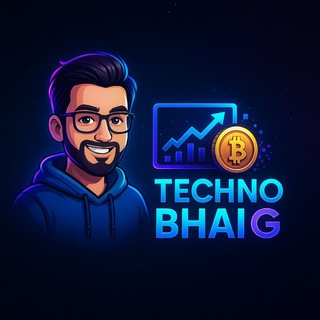 Techno Bhai G