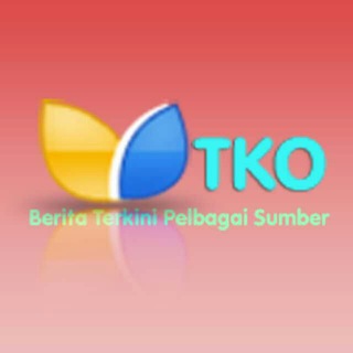TKO - Komenter Politik