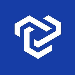 Trava Official Channel