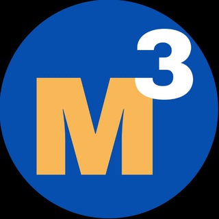 TNEB | TRB | EEE PREPARATION | MCC