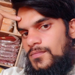 Tr bahadurpur official