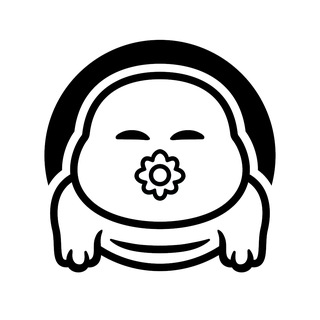 TRDG | @TardigradesOfficial