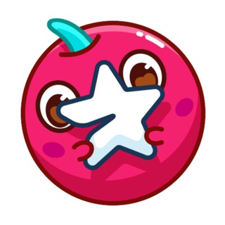 Trending Stickers ?