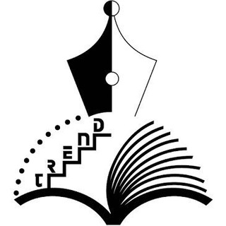 TREND Kerala Official