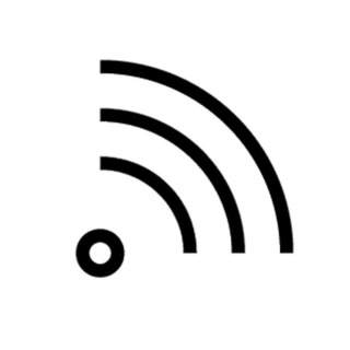 TrendWatching Innovation of the Day