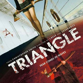 Triangle (2009)
