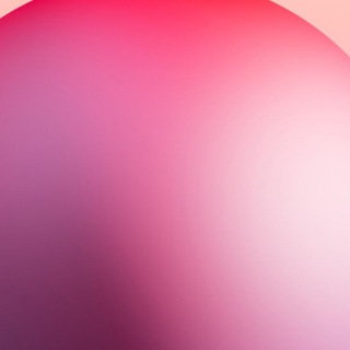 New Starverse - mobacoin