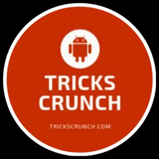Tricks Crunch