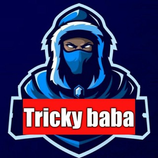 Tricky Baba pubg