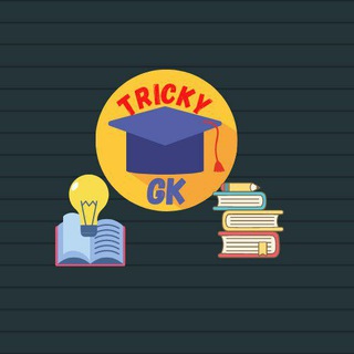 TRICKY GK?️?️?️