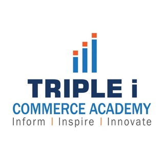 Triple i Commerce Academy