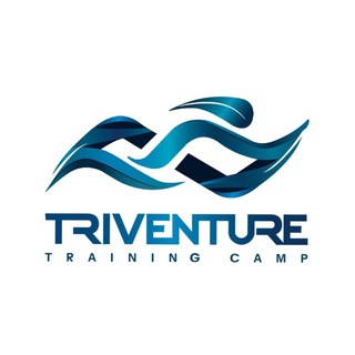 Triventure Advisory