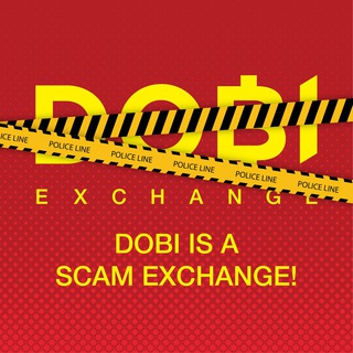 Deleted - dobi exchange