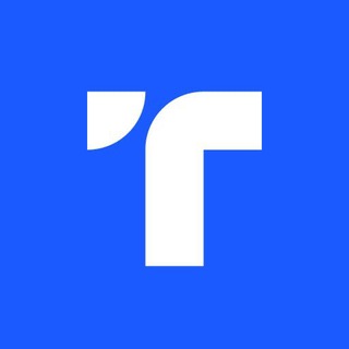 TrueUSD | Stablecoin Community