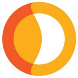 TrueData Options Decoder