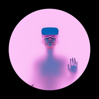 NFT | Блокчейн | Метавселенная - Telegram Channel