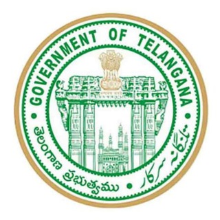 Telangana Govt Jobs govtjobonline.in